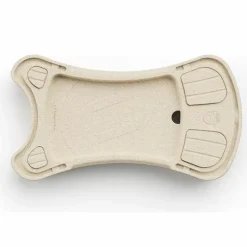 Scoot And Ride Myfirst Sand