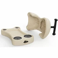 Scoot And Ride Myfirst Sand