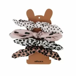 Scrunchies (4St) Vanpauline