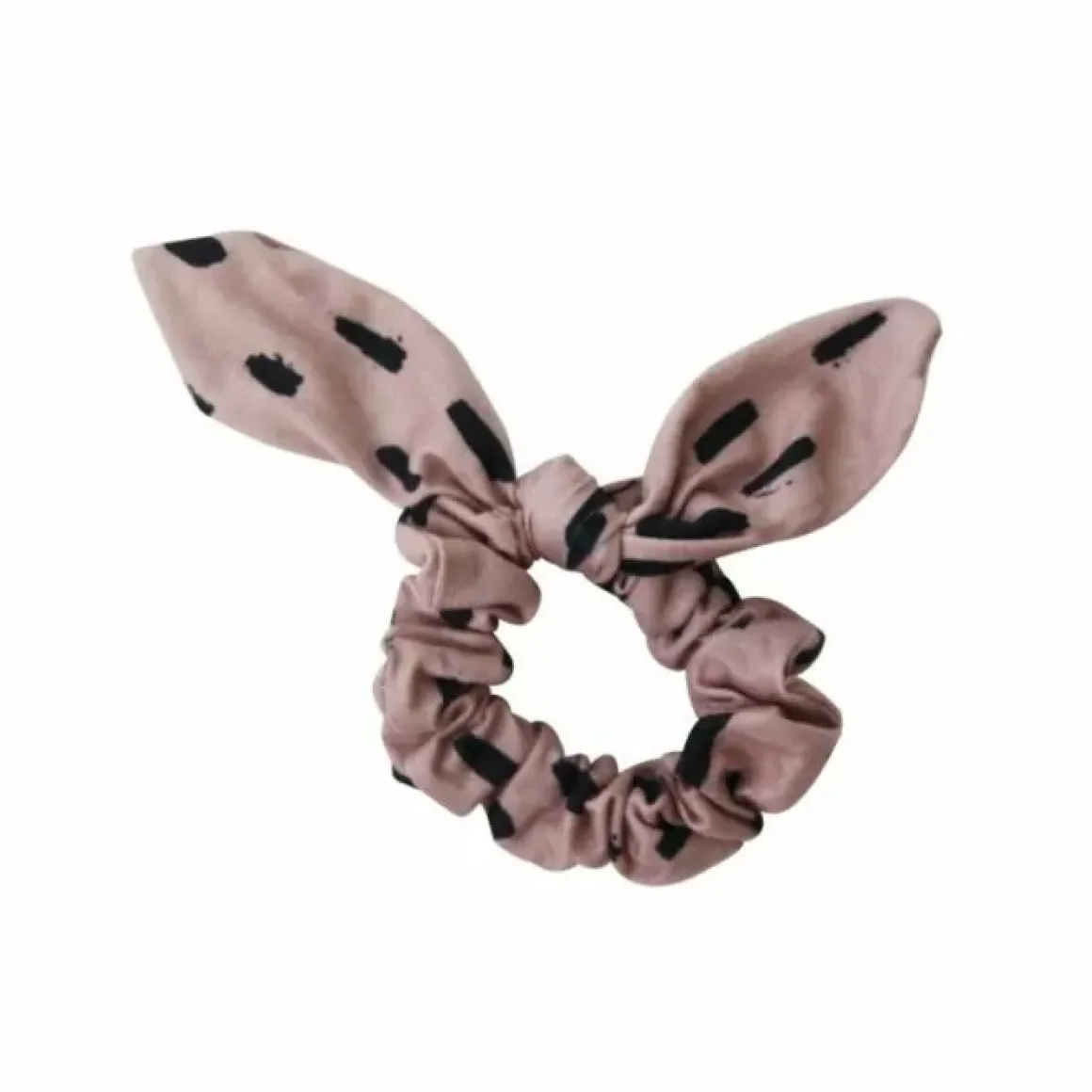 Scrunchies (4St) Vanpauline