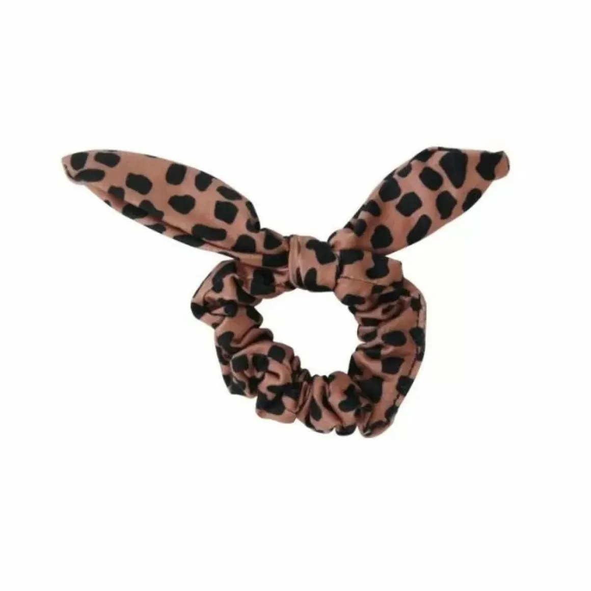 Scrunchies (4St) Vanpauline