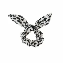 Scrunchies (4St) Vanpauline