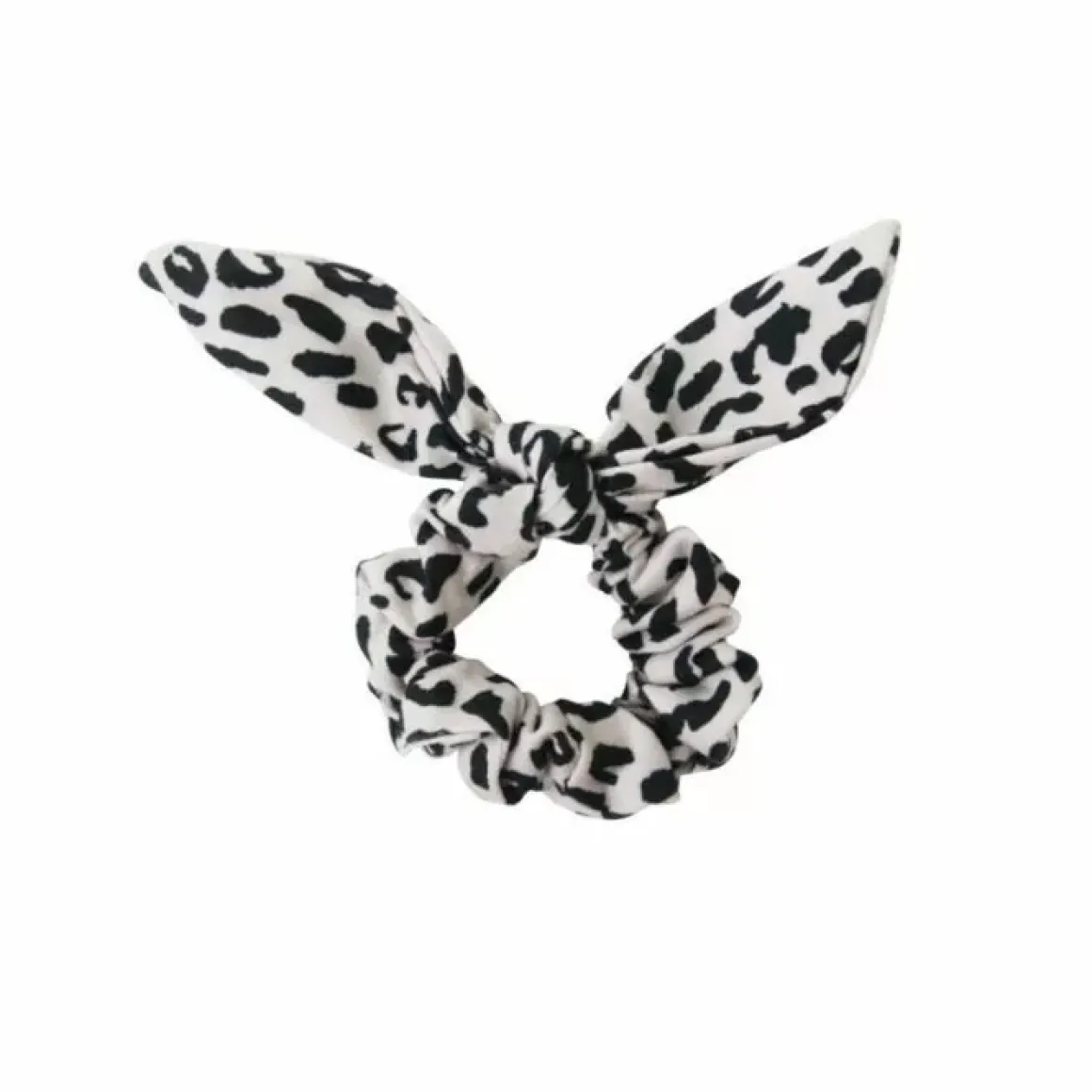 Scrunchies (4St) Vanpauline