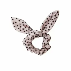 Scrunchies (4St) Vanpauline