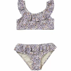 Selah Bikini Leo Maat 98/104 | Salted Stories