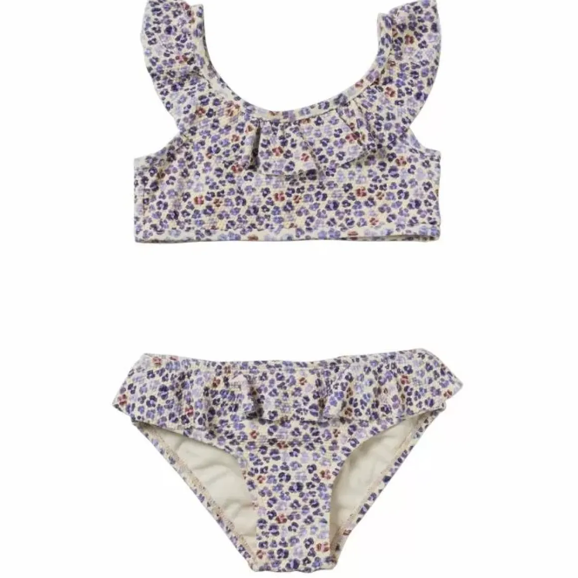 Selah Bikini Leo Maat 98/104 | Salted Stories