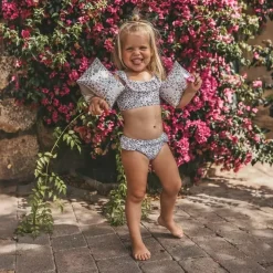 Selah Bikini Leo Maat 98/104 | Salted Stories