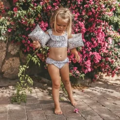 Selah Bikini Leo Maat 98/104 | Salted Stories