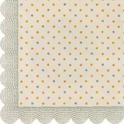 Servetten Dots (16St) Maileg