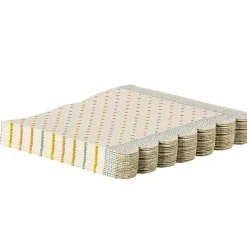 Servetten Dots (16St) Maileg