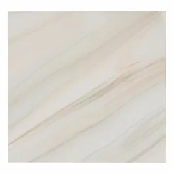 Servetten Natural Marble Mix It Up Brown Ginger Ray