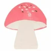 Servetten Paddenstoel Fairy (16St) Meri Meri