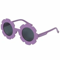 Sierra Zonnebril | Salted Stories - Beschermende Zonnebril Voor Kinderen