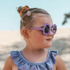Sierra Zonnebril | Salted Stories - Beschermende Zonnebril Voor Kinderen