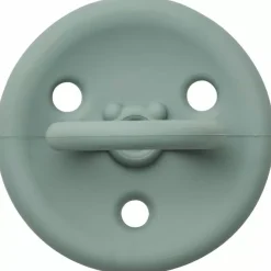 Silconen Spenen Paula Peppermint Multi Mix Liewood