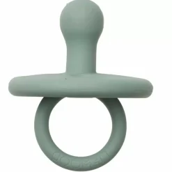 Silconen Spenen Paula Peppermint Multi Mix Liewood