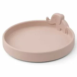 Siliconen Bord Peekaboo Elphee Powder Done By Deer