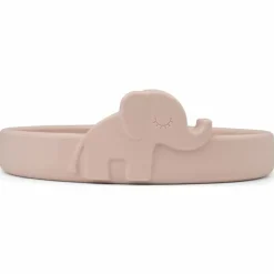 Siliconen Bord Peekaboo Elphee Powder Done By Deer