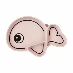 Siliconen Bord Wally Powder (Stick&Stay) Done By Deer