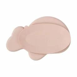 Siliconen Bord Wally Powder (Stick&Stay) Done By Deer