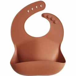 Siliconen Slab Clay Mushie & Co