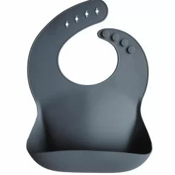 Siliconen Slab Tradewinds Mushie & Co