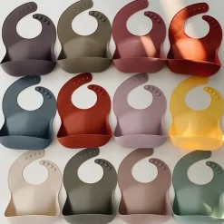 Siliconen Slab Tradewinds Mushie & Co