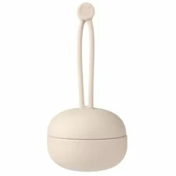 Siliconen Speenhouder Philip Sandy Liewood