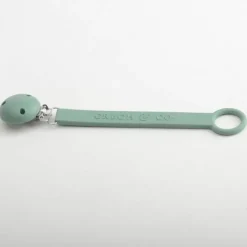 Siliconen Speenkoord Fern Grech & Co