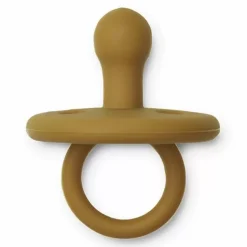 Siliconen Spenen Blue Multi Mix Liewood