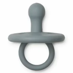 Siliconen Spenen Blue Multi Mix Liewood