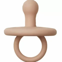 Siliconen Spenen Paula Light Lavender Multi Mix