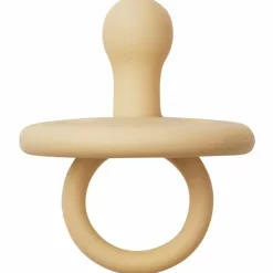 Siliconen Spenen Paula Light Lavender Multi Mix