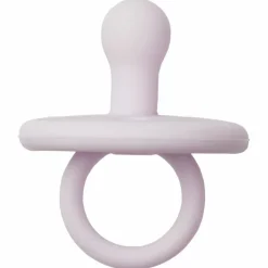 Siliconen Spenen Paula Light Lavender Multi Mix