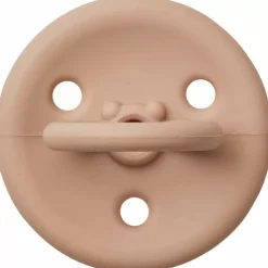 Siliconen Spenen Paula Light Lavender Multi Mix