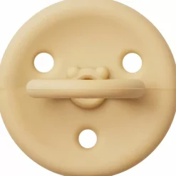 Siliconen Spenen Paula Light Lavender Multi Mix