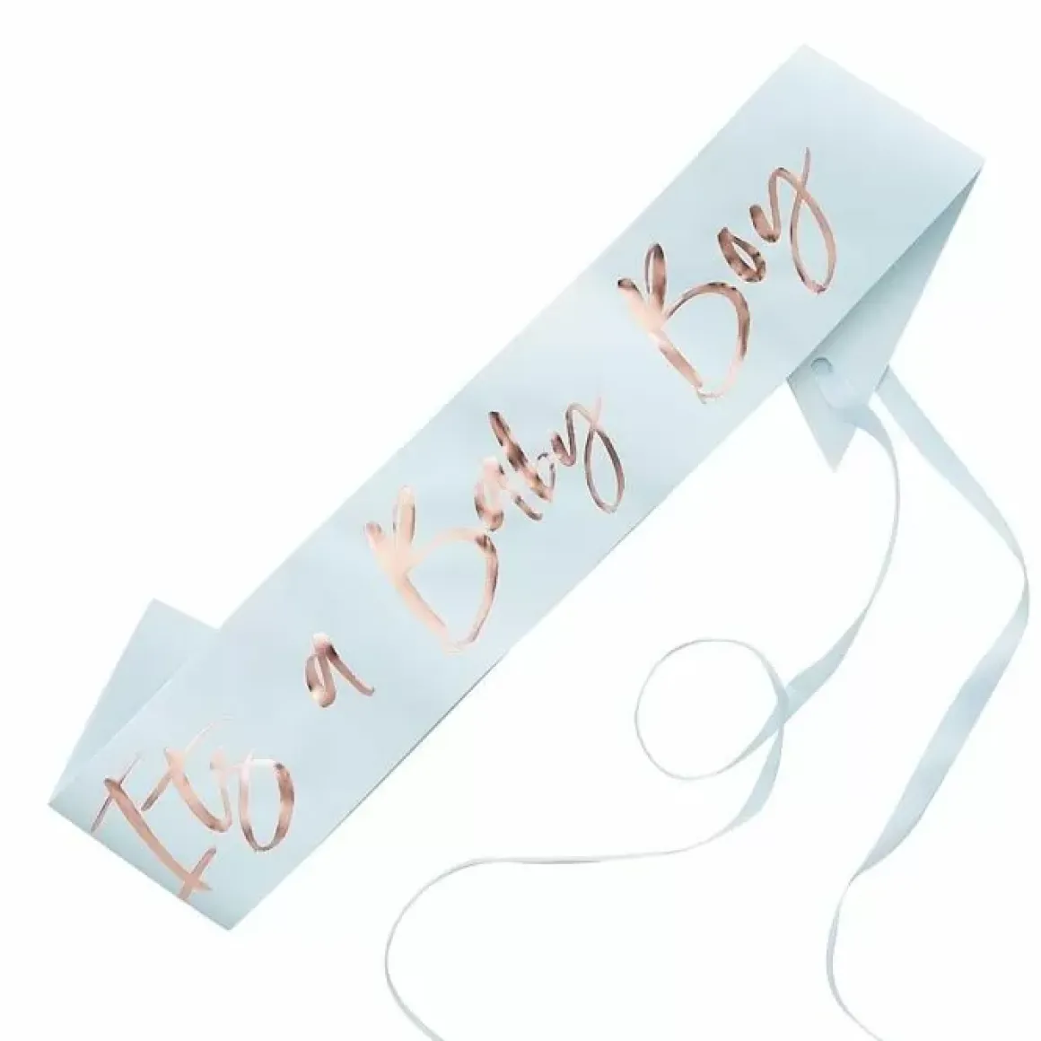 Sjerp It'S A Boy Twinkle Twinkle Ginger Ray