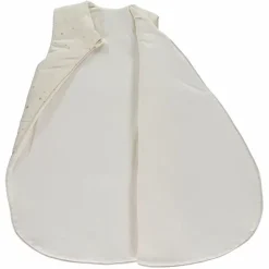 Slaapzak Cocoon Gold Stella/Natural Nobodinoz