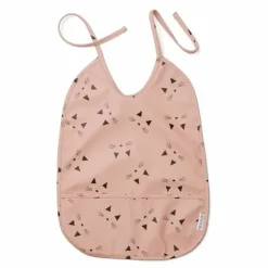 Slab Lai Cat Roze Liewood