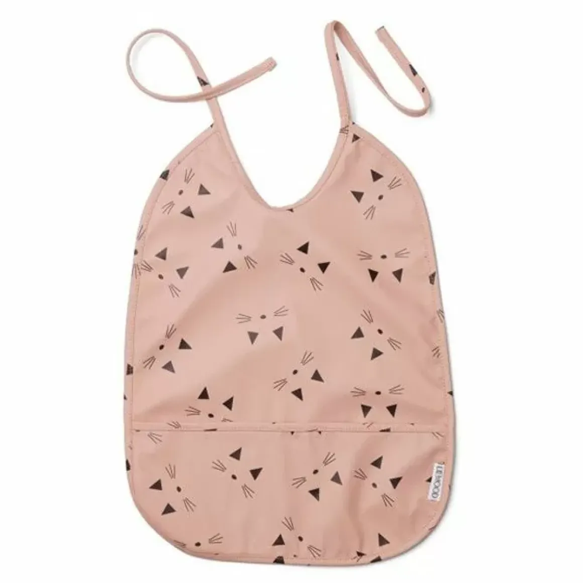 Slab Lai Cat Roze Liewood