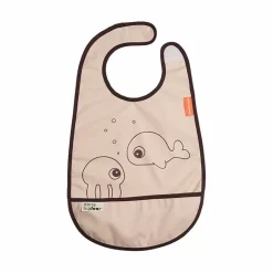 Slab Sea Friends Powder Done By Deer