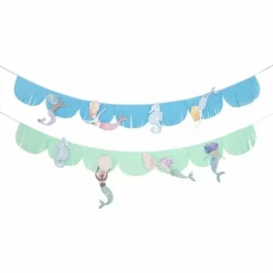 Slinger Mermaid Tail Meri Meri