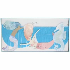 Slinger Mermaid Tail Meri Meri