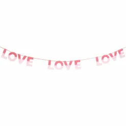 Slinger Ombre Love Meri Meri