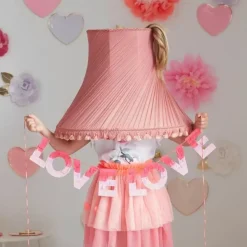 Slinger Ombre Love Meri Meri