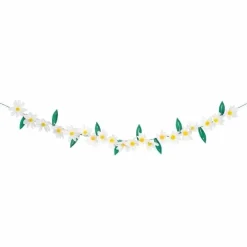 Slinger Wild Daisy Meri Meri