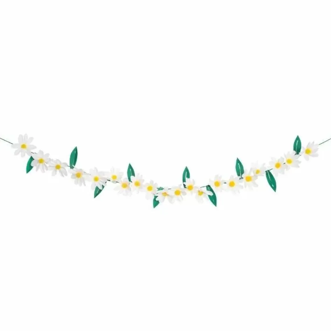 Slinger Wild Daisy Meri Meri