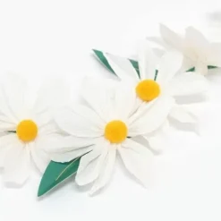 Slinger Wild Daisy Meri Meri