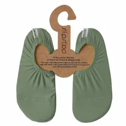 Slipstop Waterschoentjes Basil