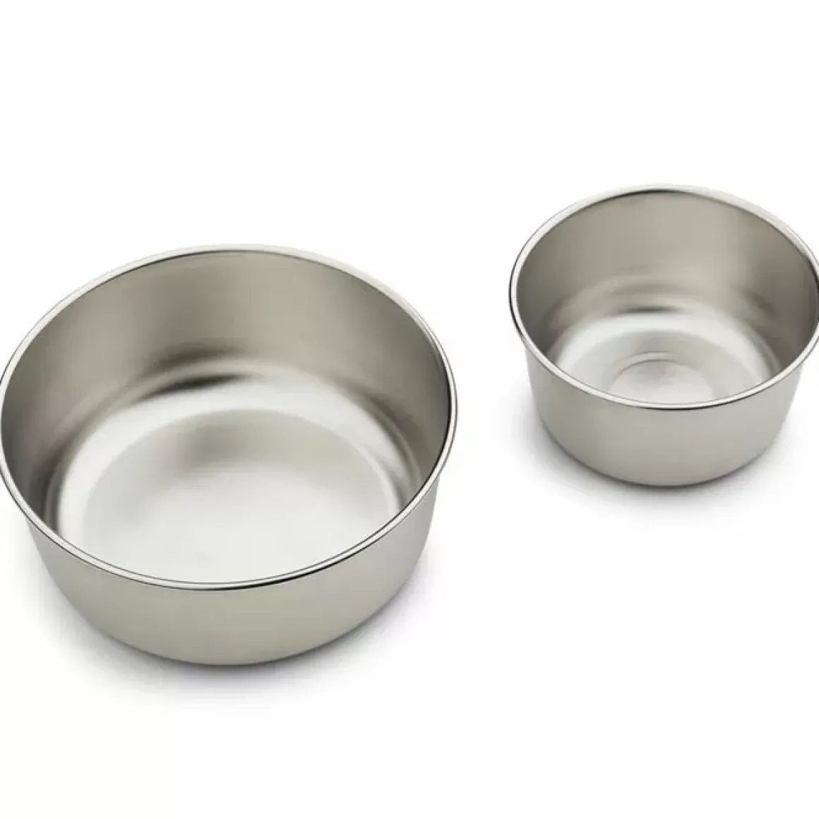 Snackboxen Fiby Dino Peppermint Mix (2St) Liewood